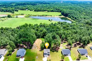 191 Eagle Hts Dr, Maysville, GA 30558 - Photo 48