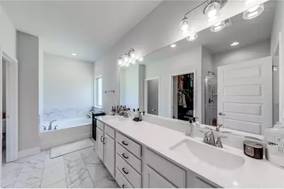 191 Eagle Heights Drive, Maysville, GA 30558 - Photo 22