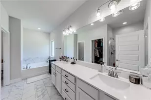 191 Eagle Hts Dr, Maysville, GA 30558 - Photo 22