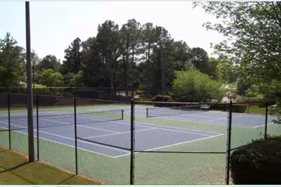 2585 Westchester Way, Conyers, GA 30013 - Photo 6