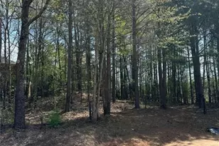 2585 Westchester Way, Conyers, GA 30013 - Photo 10