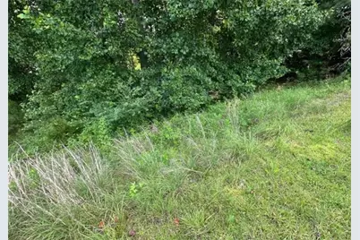 2585 Westchester Way, Conyers, GA 30013 - Photo 12