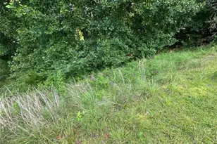 2585 Westchester Way, Conyers, GA 30013 - Photo 12