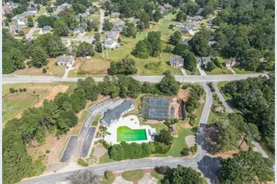 2585 Westchester Way, Conyers, GA 30013 - Photo 8