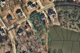 2585 Westchester Way, Conyers, GA 30013 - Photo 14