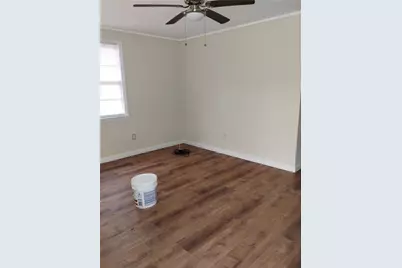 815 Edwards Ave, Macon, GA 31204 - Photo 4