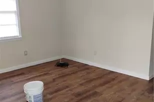 815 Edwards Ave, Macon, GA 31204 - Photo 4