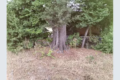 815 Edwards Ave, Macon, GA 31204 - Photo 18