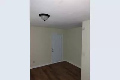 815 Edwards Ave, Macon, GA 31204 - Photo 12