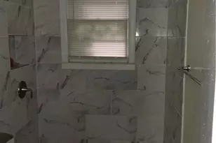 815 Edwards Ave, Macon, GA 31204 - Photo 8