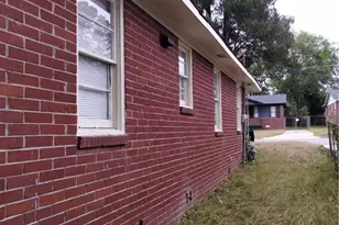 815 Edwards Ave, Macon, GA 31204 - Photo 14