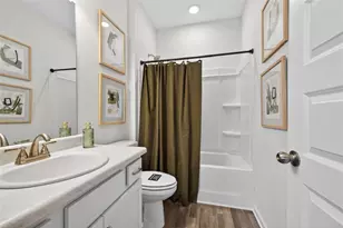 1002 Stiles Circle, Cartersville, GA 30120 - Photo 34