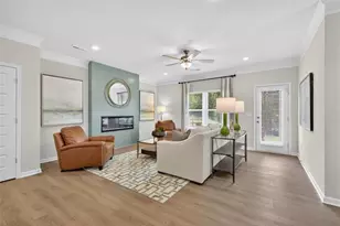 1002 Stiles Circle, Cartersville, GA 30120 - Photo 10