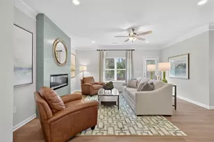 1002 Stiles Circle, Cartersville, GA 30120 - Photo 14