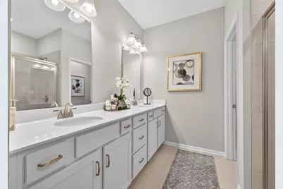 1002 Stiles Circle #2, Cartersville, GA 30120 - Photo 28