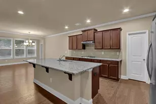 1730 Riverpark Dr SE, Dacula, GA 30019 - Photo 14