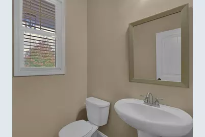 1730 Riverpark Drive SE, Dacula, GA 30019 - Photo 30