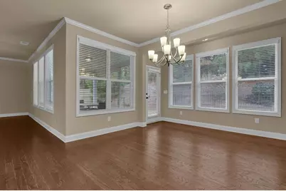 1730 Riverpark Drive SE, Dacula, GA 30019 - Photo 12