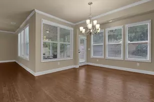 1730 Riverpark Dr SE, Dacula, GA 30019 - Photo 12