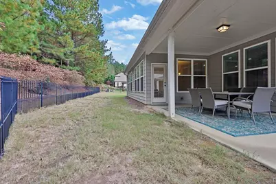 1730 Riverpark Drive SE, Dacula, GA 30019 - Photo 8