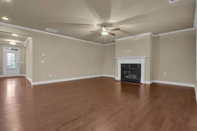 1730 Riverpark Drive SE, Dacula, GA 30019 - Photo 10