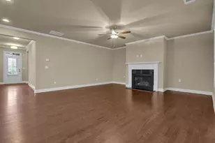 1730 Riverpark Dr SE, Dacula, GA 30019 - Photo 10