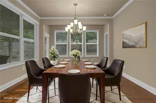 1730 Riverpark Dr SE, Dacula, GA 30019 - Photo 4