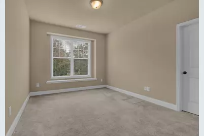 1730 Riverpark Drive SE, Dacula, GA 30019 - Photo 26