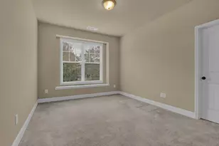 1730 Riverpark Dr SE, Dacula, GA 30019 - Photo 26