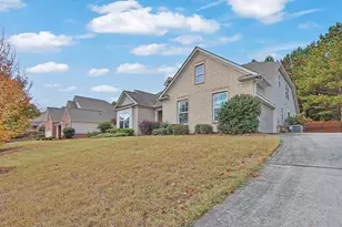 1730 Riverpark Dr SE, Dacula, GA 30019 - Photo 32