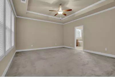 1730 Riverpark Drive SE, Dacula, GA 30019 - Photo 18