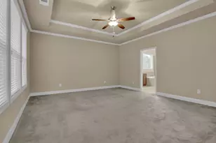 1730 Riverpark Dr SE, Dacula, GA 30019 - Photo 18