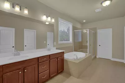 1730 Riverpark Drive SE, Dacula, GA 30019 - Photo 20