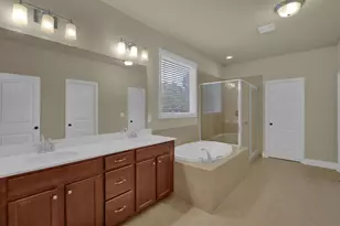 1730 Riverpark Dr SE, Dacula, GA 30019 - Photo 20