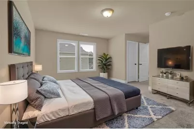 1730 Riverpark Drive SE, Dacula, GA 30019 - Photo 6