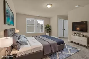 1730 Riverpark Dr SE, Dacula, GA 30019 - Photo 6