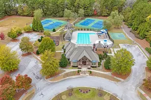 1730 Riverpark Dr SE, Dacula, GA 30019 - Photo 36