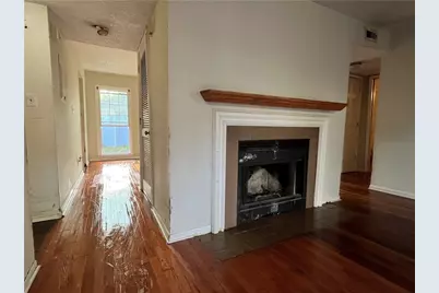 1166 Booth Road SW #908, Marietta, GA 30008 - Photo 6