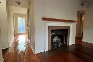 1166 Booth Rd SW, Marietta, GA 30008 - Photo 6