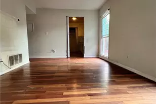 1166 Booth Rd SW, Marietta, GA 30008 - Photo 36