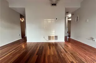 1166 Booth Rd SW, Marietta, GA 30008 - Photo 30