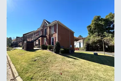 1166 Booth Road SW #908, Marietta, GA 30008 - Photo 44