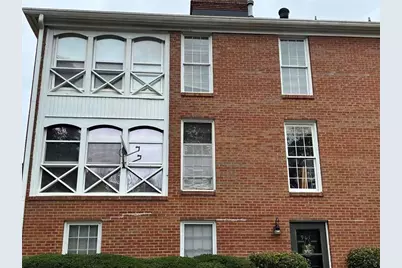 1166 Booth Road SW #908, Marietta, GA 30008 - Photo 46