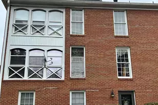 1166 Booth Rd SW, Marietta, GA 30008 - Photo 46