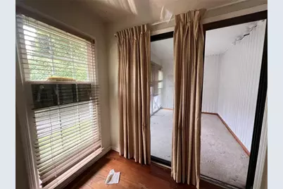 1166 Booth Road SW #908, Marietta, GA 30008 - Photo 20