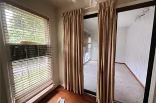 1166 Booth Rd SW, Marietta, GA 30008 - Photo 20