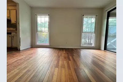 1166 Booth Road SW #908, Marietta, GA 30008 - Photo 24