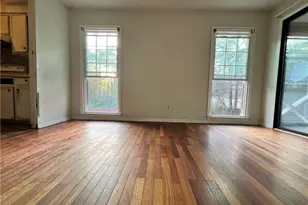 1166 Booth Rd SW, Marietta, GA 30008 - Photo 24