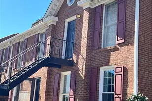 1166 Booth Rd SW, Marietta, GA 30008 - Photo 52