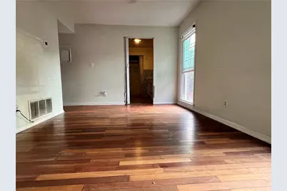 1166 Booth Road SW #908, Marietta, GA 30008 - Photo 48